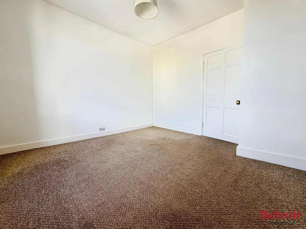 Great Norwood Street, Tivoli, GL50, photo 11