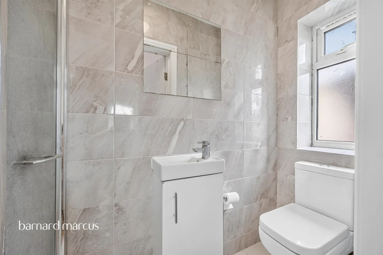 Grosvenor Gardens, Wallington, SM6, photo 7