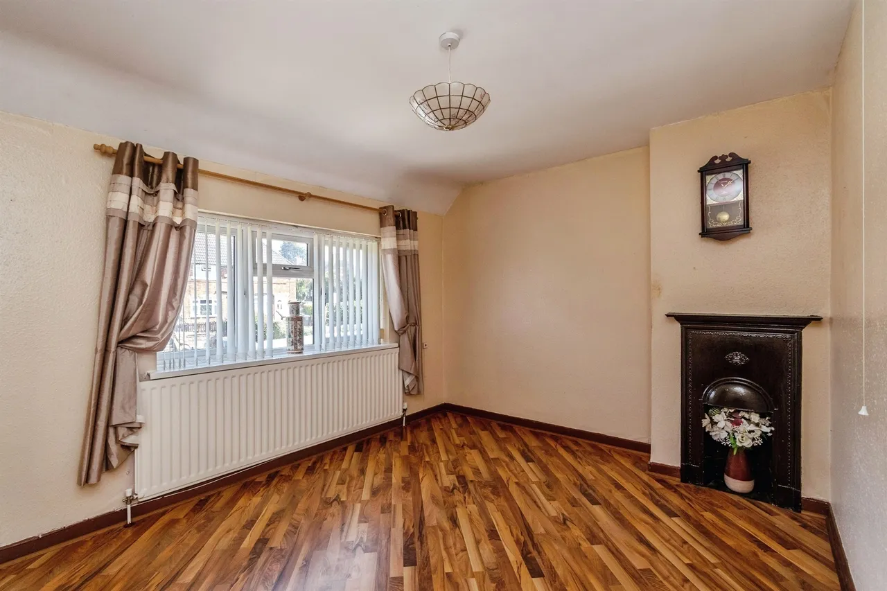 Manor Road, Wednesbury, WS10, photo 7