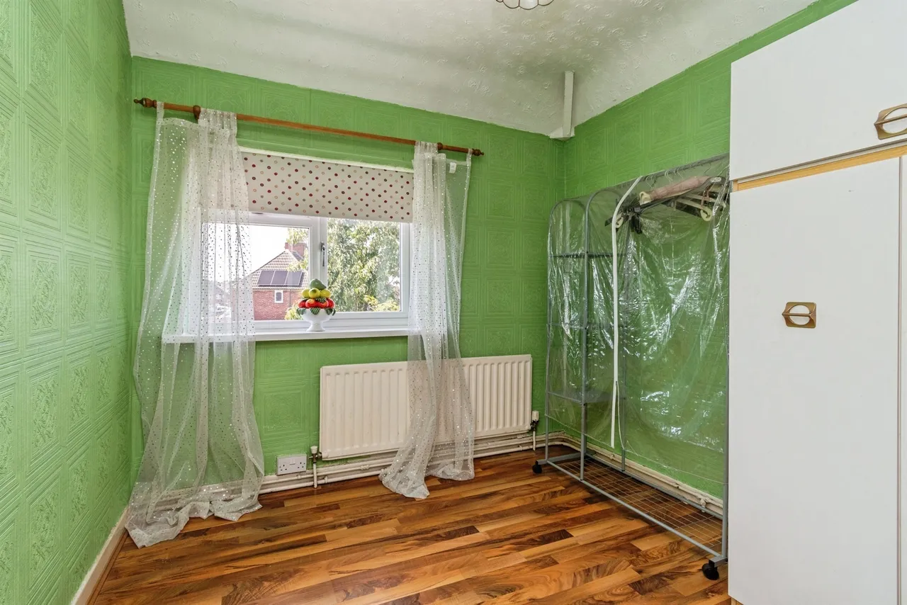Manor Road, Wednesbury, WS10, photo 18