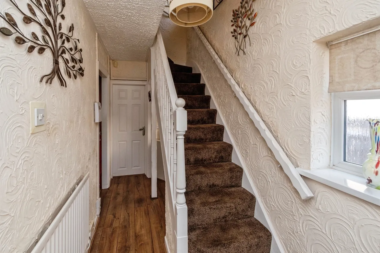 Manor Road, Wednesbury, WS10, photo 14
