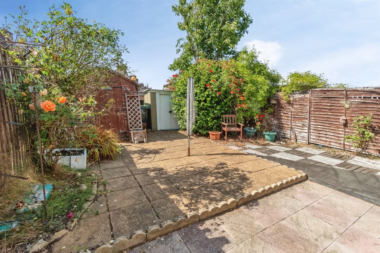 Manor Road, Wednesbury, WS10, photo 4