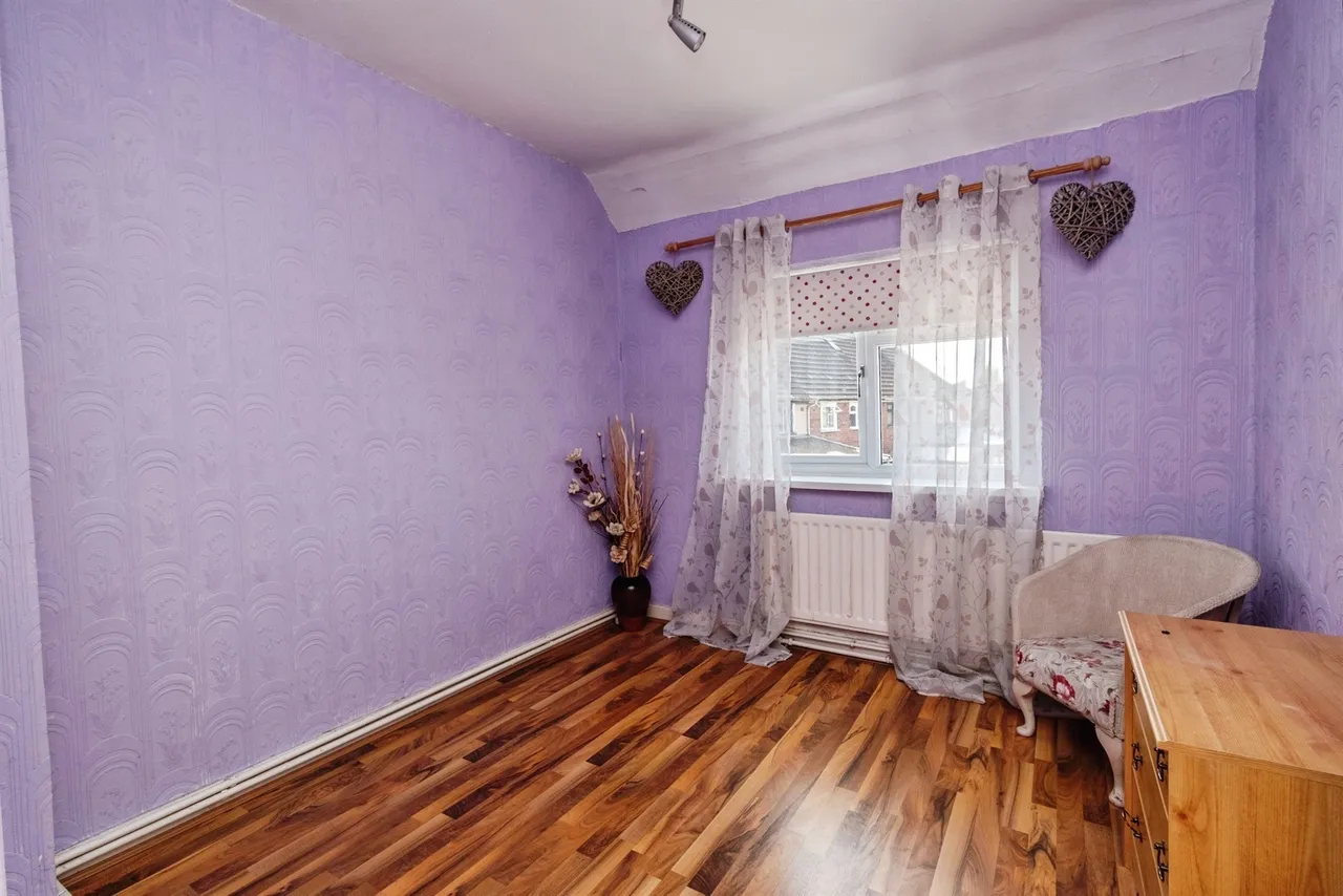 Manor Road, Wednesbury, WS10, photo 16
