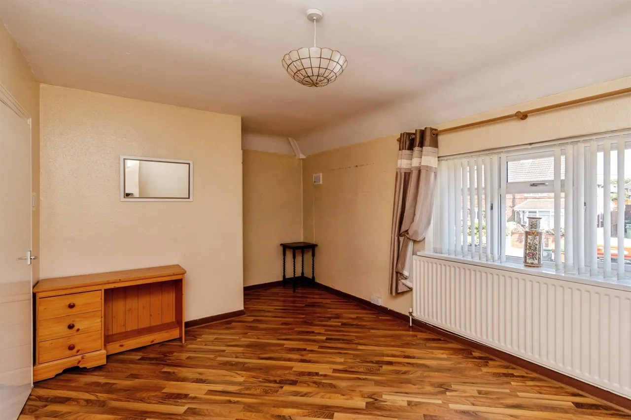 Manor Road, Wednesbury, WS10, photo 6