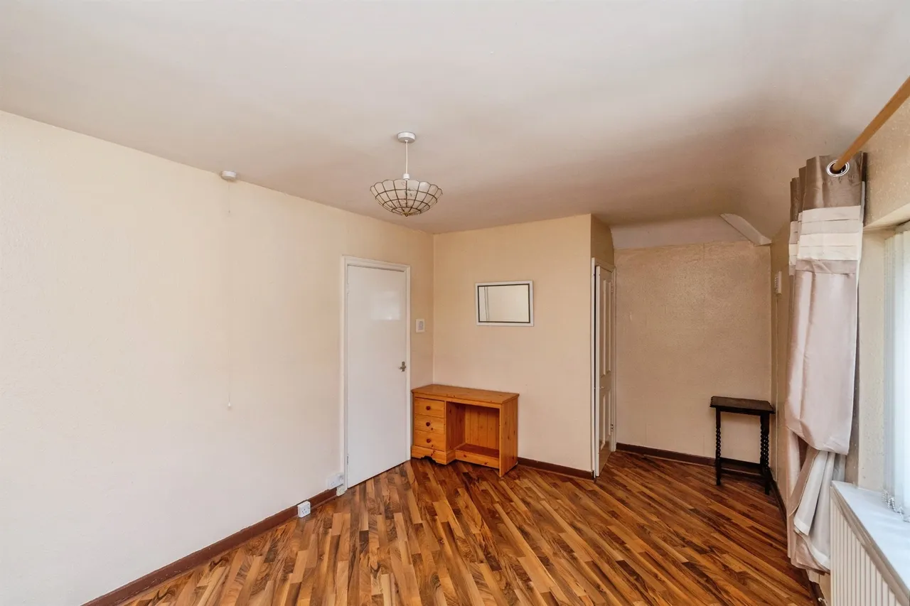 Manor Road, Wednesbury, WS10, photo 20