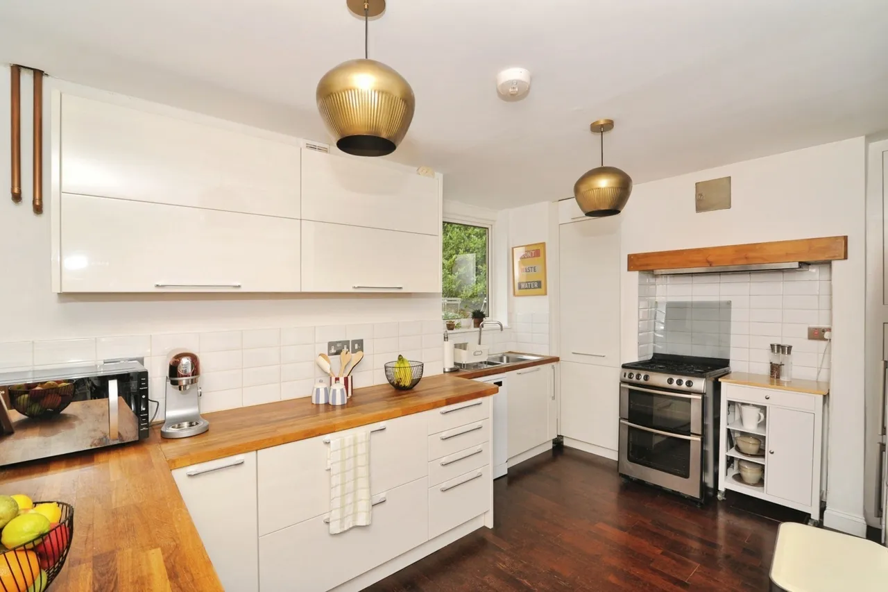 Staplecross, Robertsbridge, TN32, photo 3