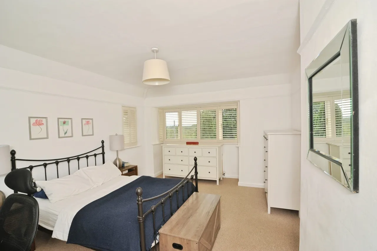 Staplecross, Robertsbridge, TN32, photo 7