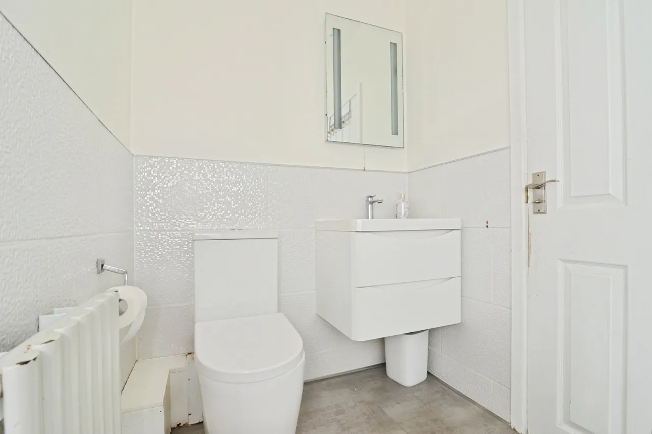 Staplecross, Robertsbridge, TN32, photo 15