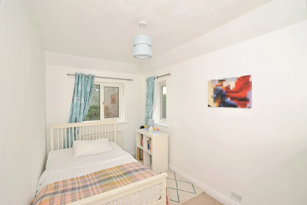 Staplecross, Robertsbridge, TN32, photo 8