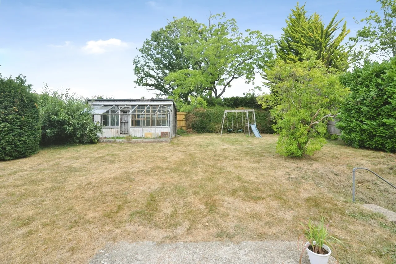 Staplecross, Robertsbridge, TN32, photo 10
