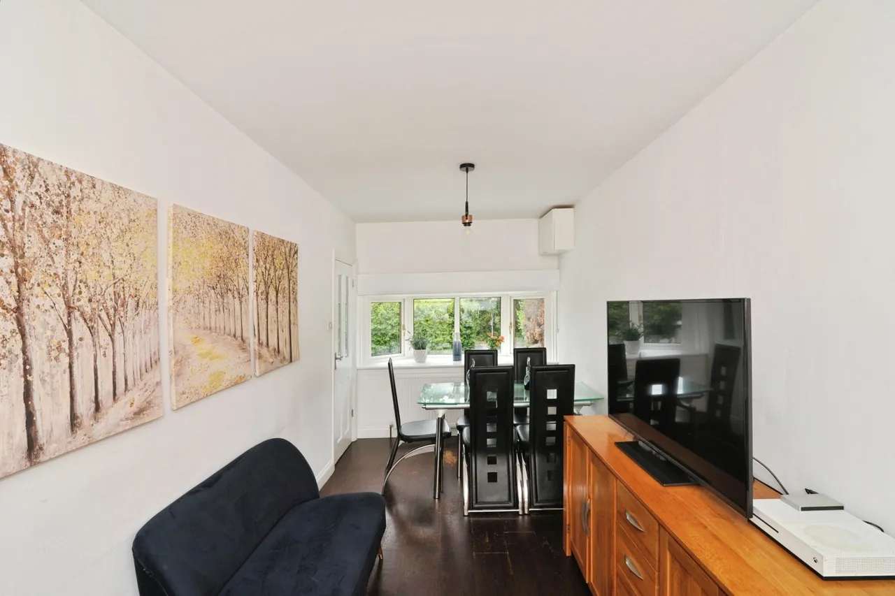 Staplecross, Robertsbridge, TN32, photo 14