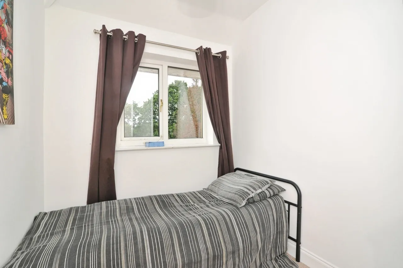 Staplecross, Robertsbridge, TN32, photo 9