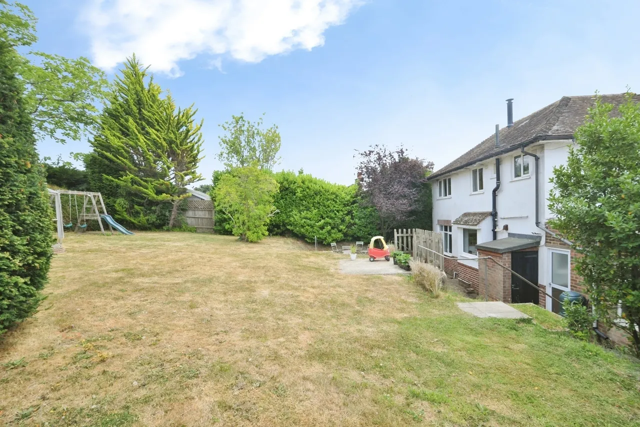 Staplecross, Robertsbridge, TN32, photo 6