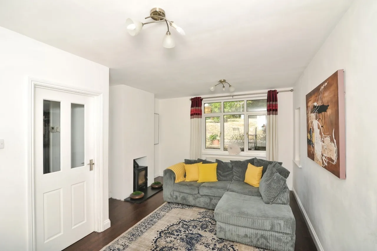 Staplecross, Robertsbridge, TN32, photo 2