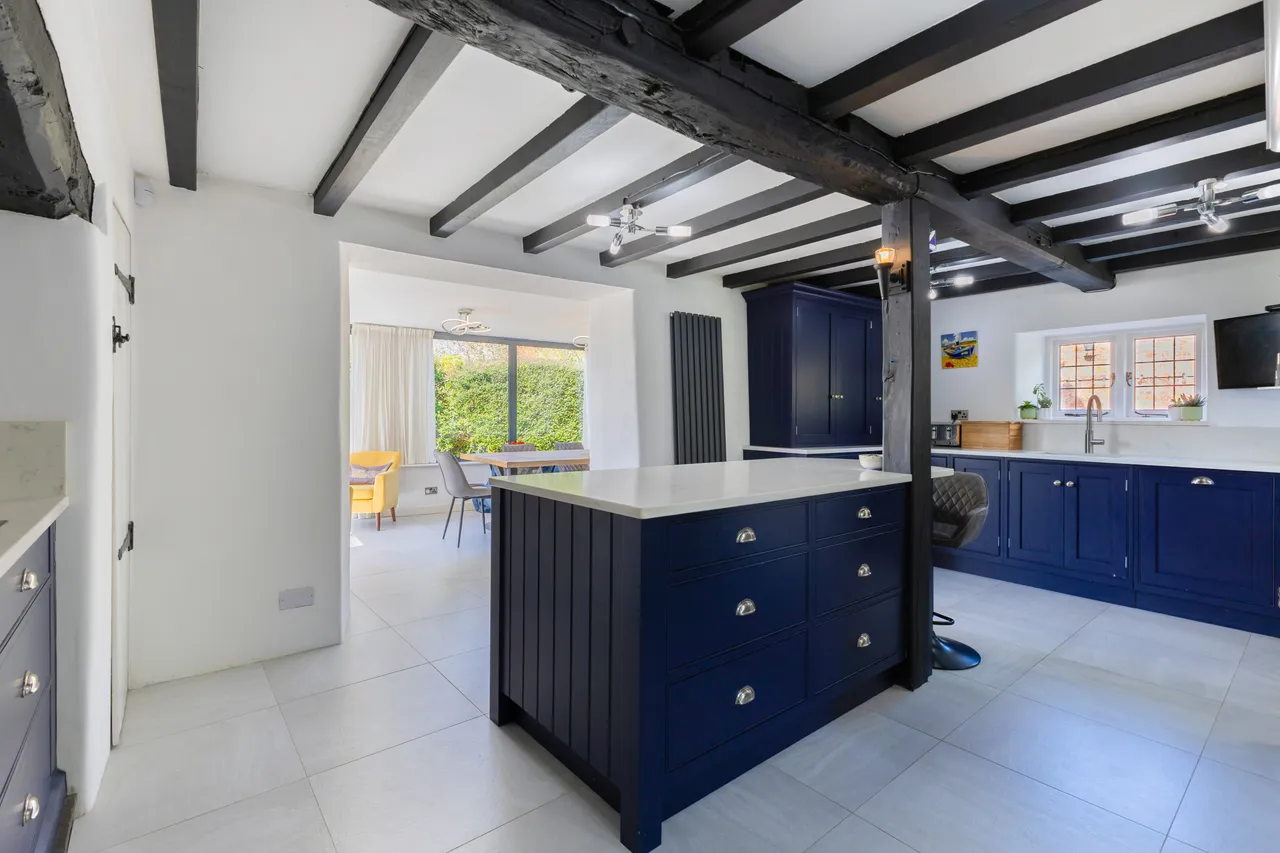 Townsend Lane, Upper Boddington, NN11, photo 9