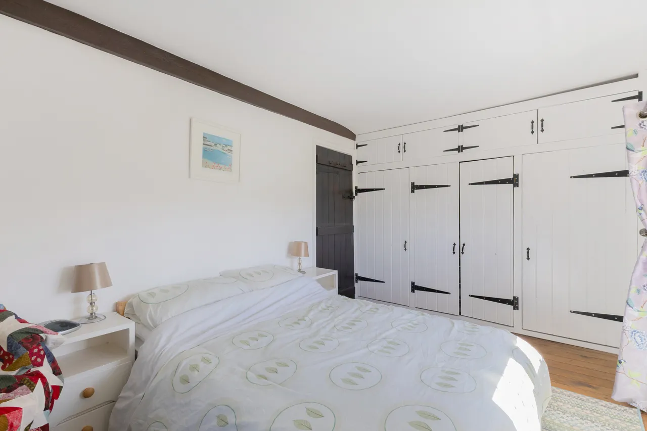 Townsend Lane, Upper Boddington, NN11, photo 12