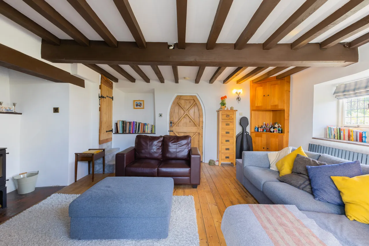 Townsend Lane, Upper Boddington, NN11, photo 2