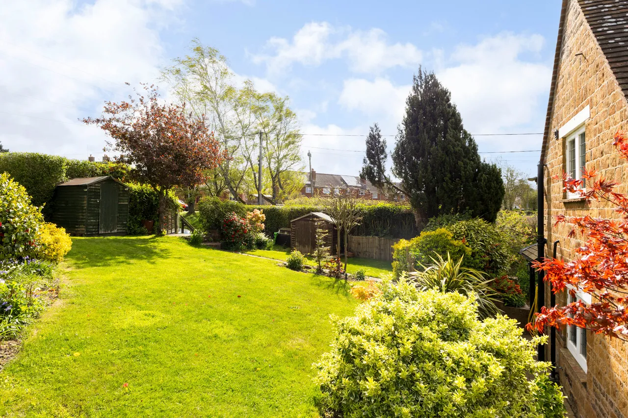 Townsend Lane, Upper Boddington, NN11, photo 8
