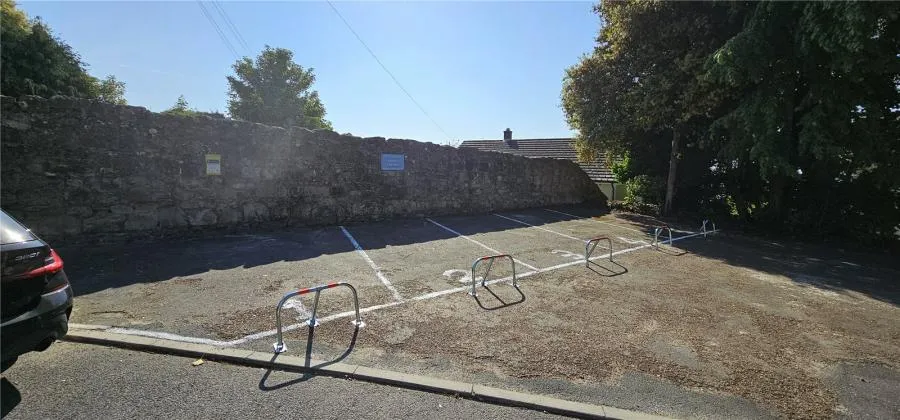 property to rent, Madeira Road, Ventnor, PO38