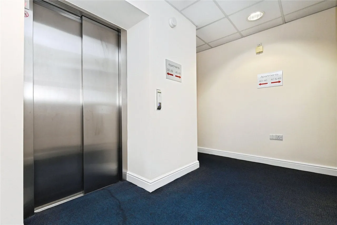 Ongar Road, Brentwood, Essex, CM15, photo 10
