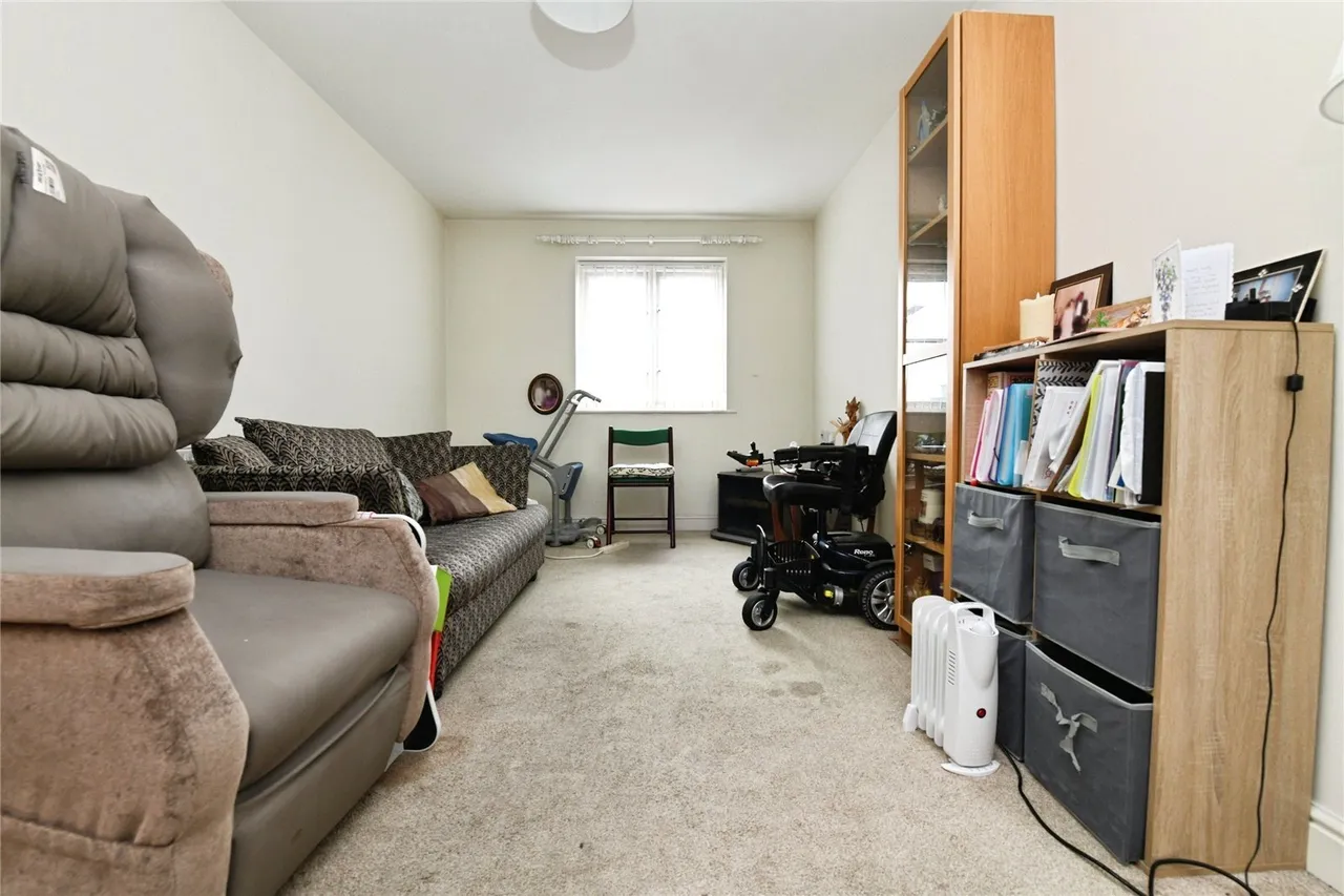 Ongar Road, Brentwood, Essex, CM15, photo 4