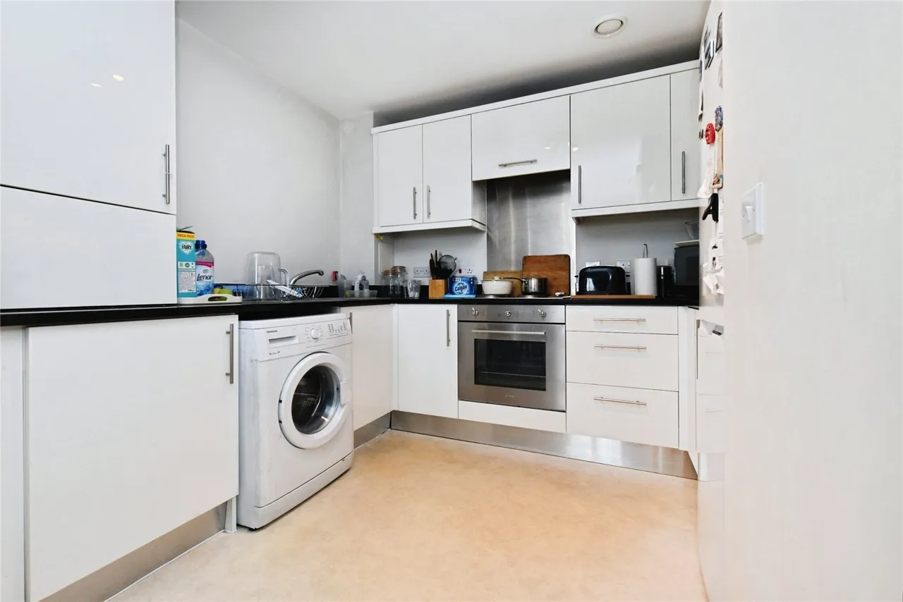 Ongar Road, Brentwood, Essex, CM15, photo 2