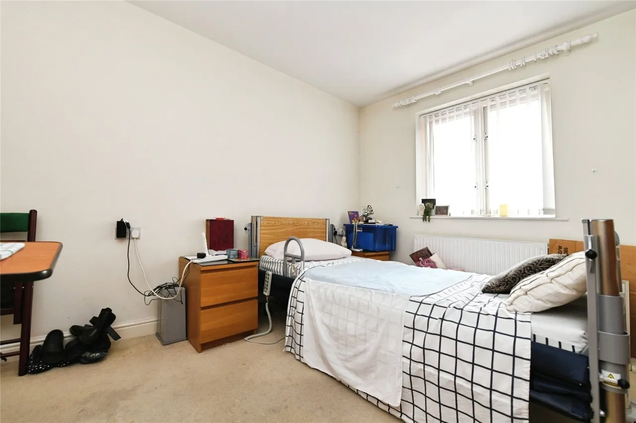 Ongar Road, Brentwood, Essex, CM15, photo 6