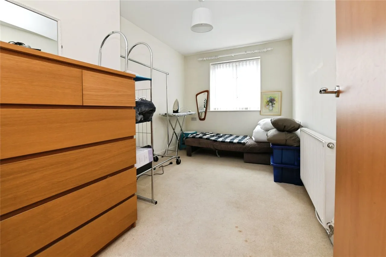 Ongar Road, Brentwood, Essex, CM15, photo 5