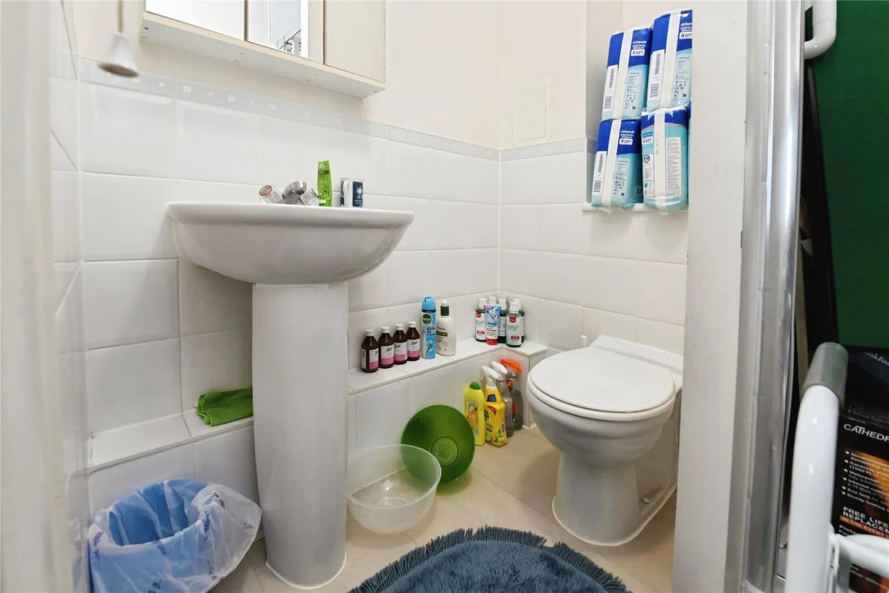 Ongar Road, Brentwood, Essex, CM15, photo 9