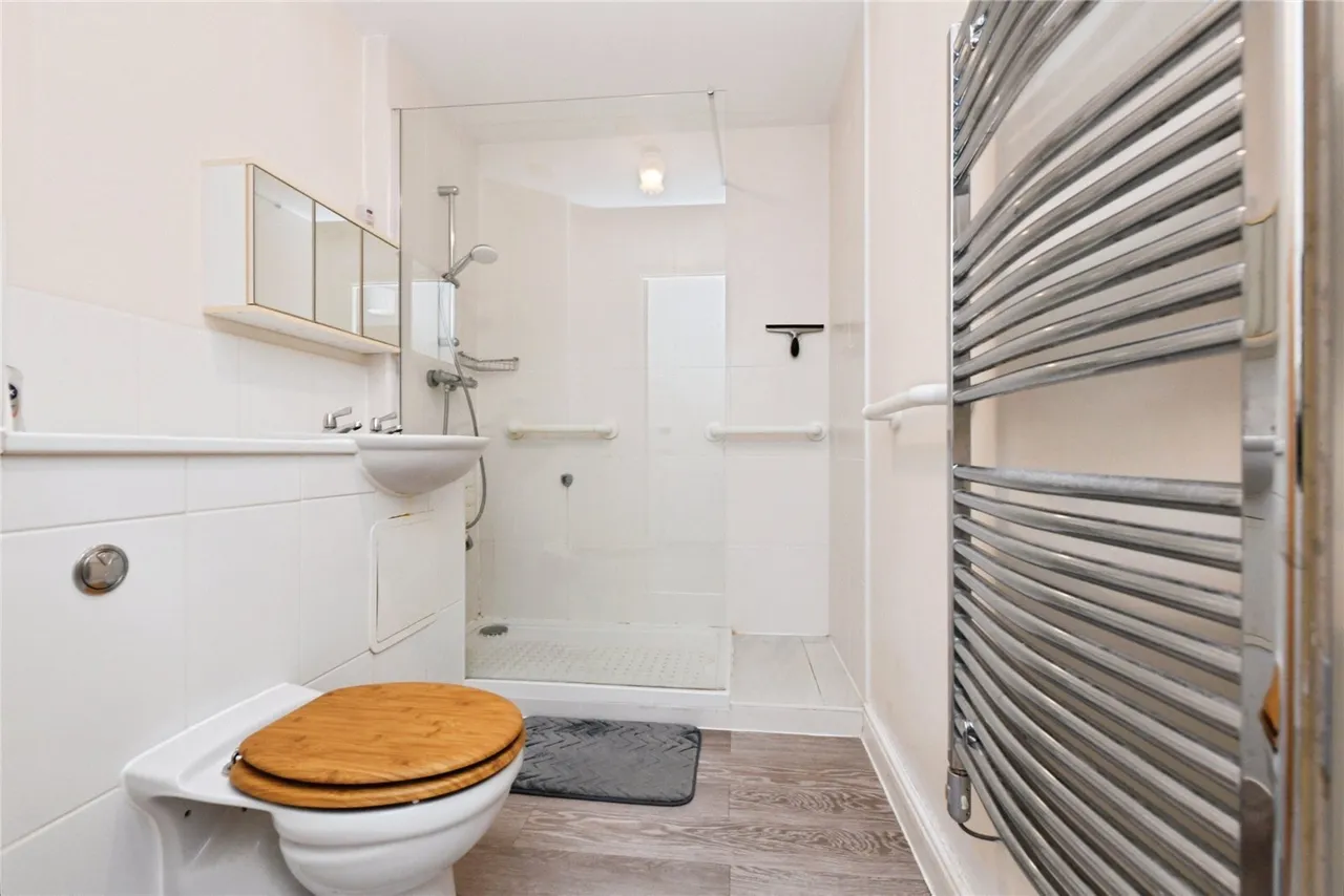 Ongar Road, Brentwood, Essex, CM15, photo 8