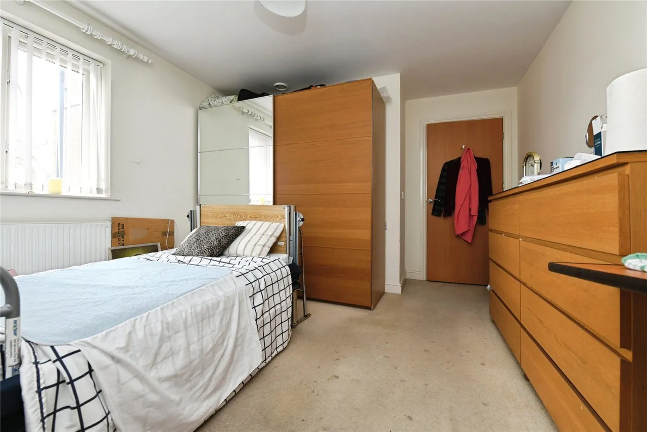 Ongar Road, Brentwood, Essex, CM15, photo 7