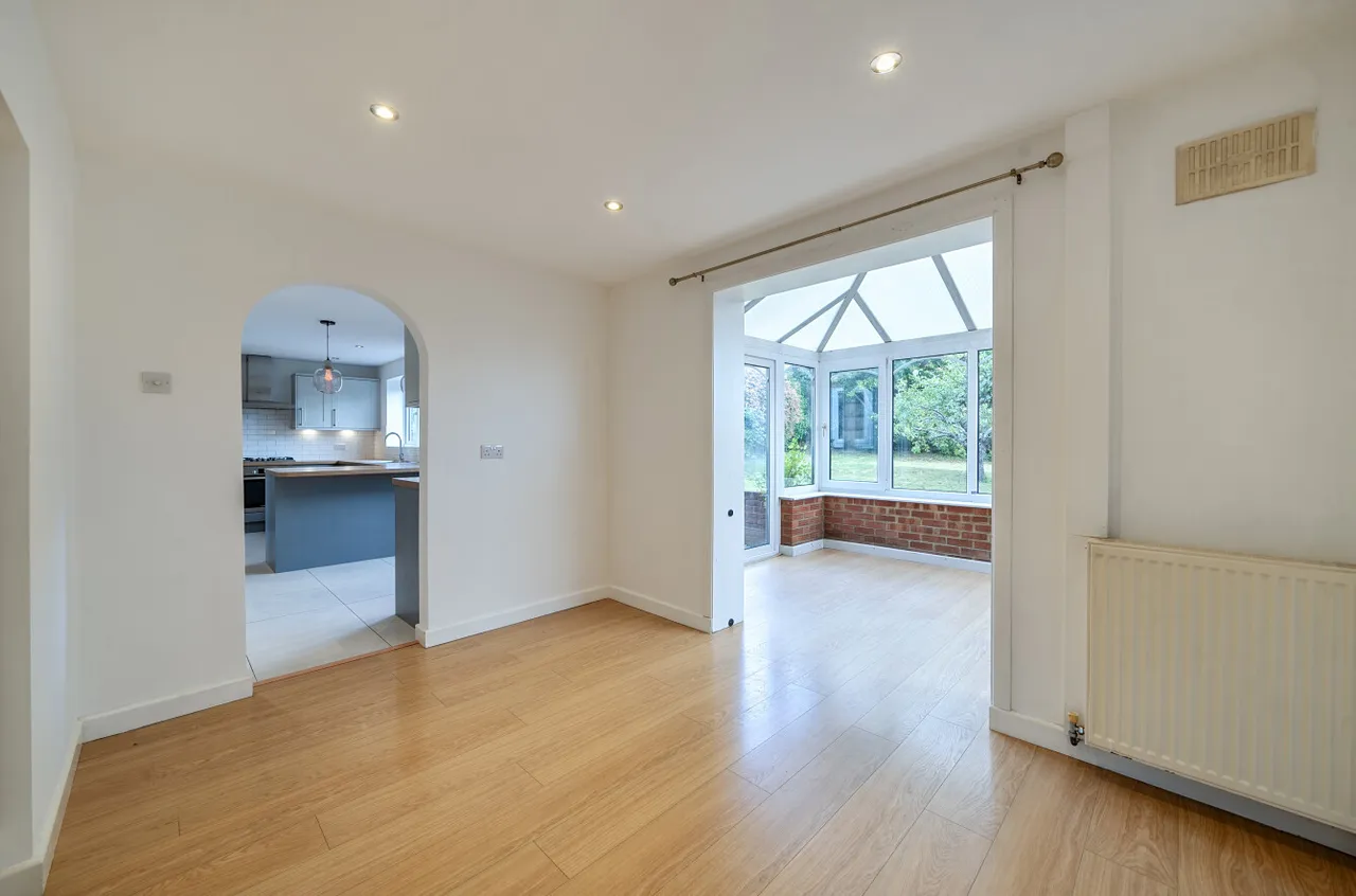 Greatfield Road, Winchester, SO22, photo 4