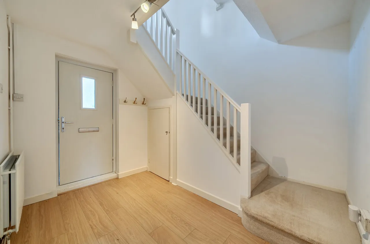 Greatfield Road, Winchester, SO22, photo 8