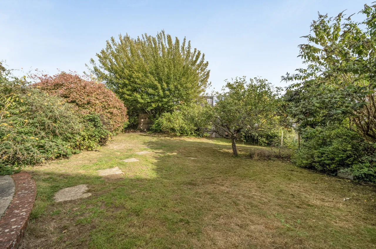 Greatfield Road, Winchester, SO22, photo 3