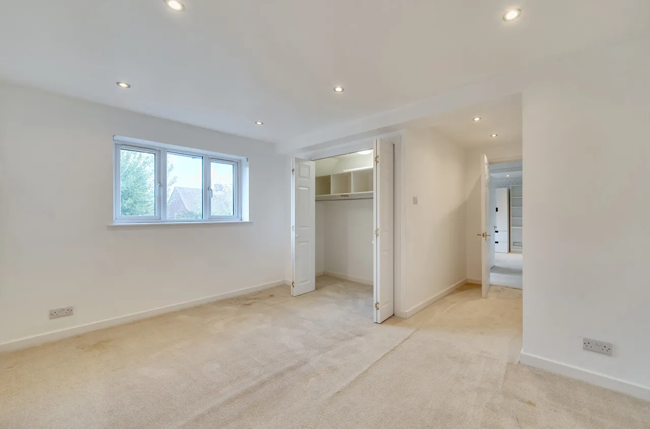 Greatfield Road, Winchester, SO22, photo 6