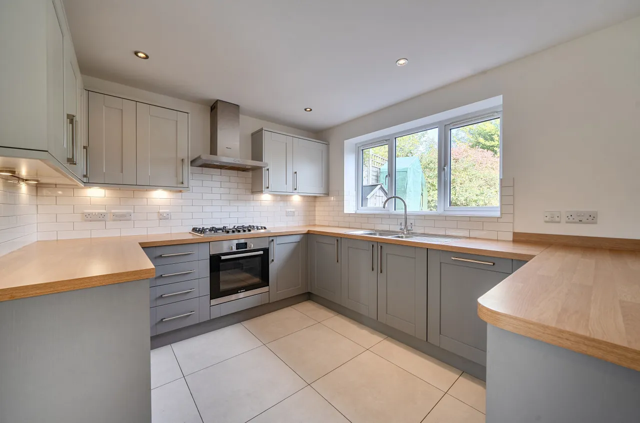 Greatfield Road, Winchester, SO22, photo 15