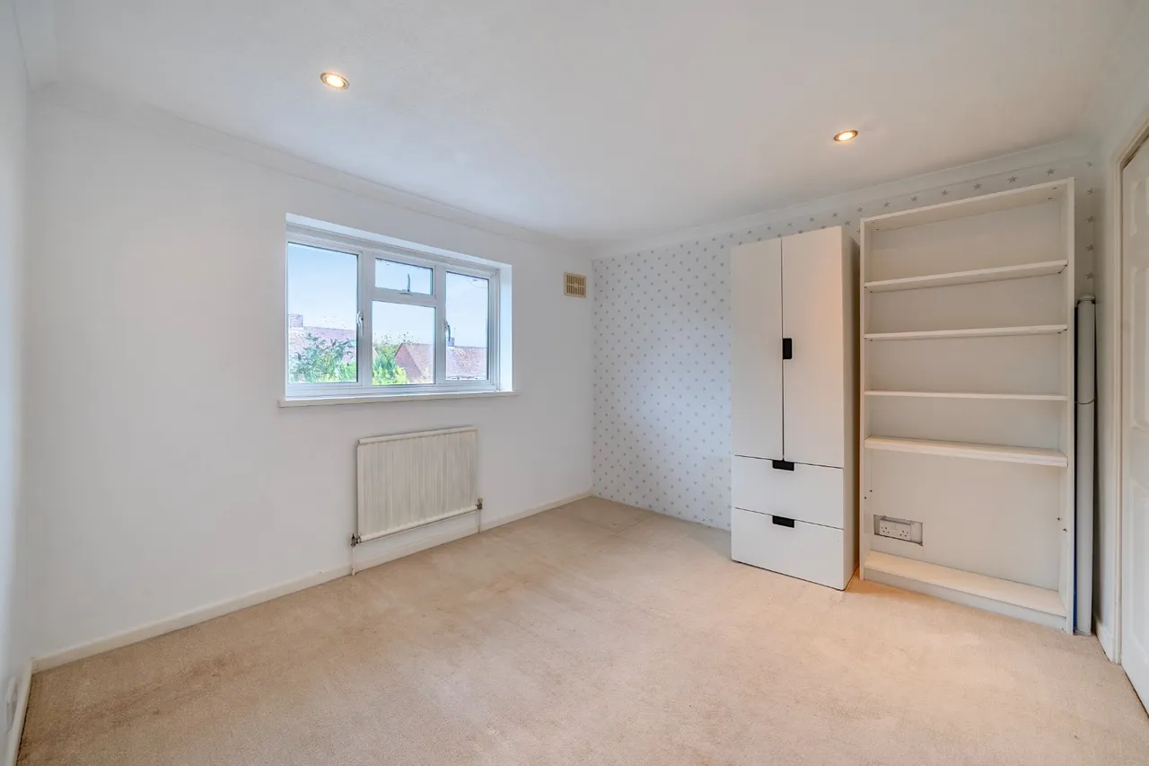 Greatfield Road, Winchester, SO22, photo 13
