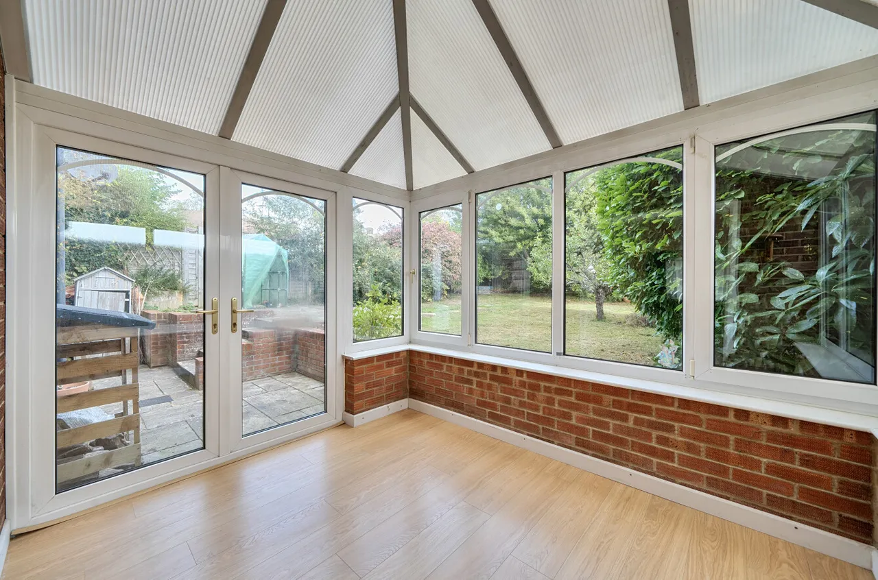 Greatfield Road, Winchester, SO22, photo 7