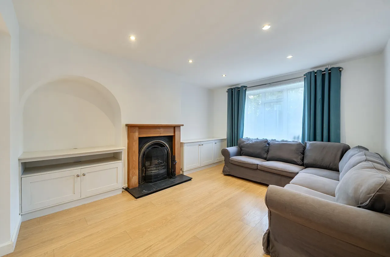 Greatfield Road, Winchester, SO22, photo 5