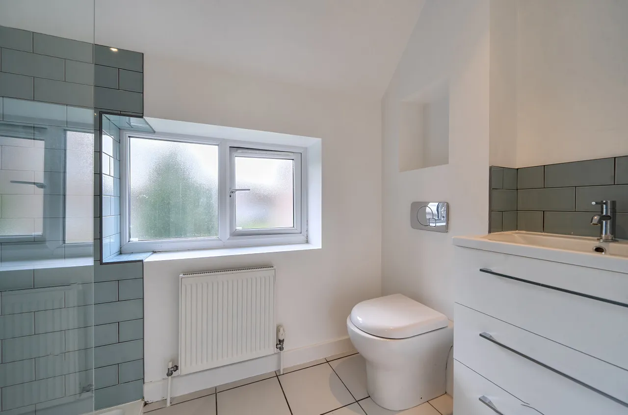 Greatfield Road, Winchester, SO22, photo 11