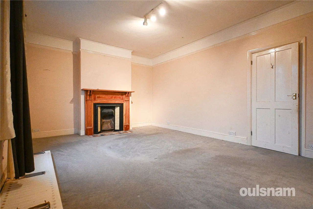 Poplar Avenue, Edgbaston, Birmingham, West Midlands, B17 8ER, photo 11