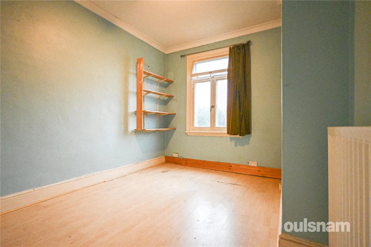 Poplar Avenue, Edgbaston, Birmingham, West Midlands, B17 8ER, photo 17
