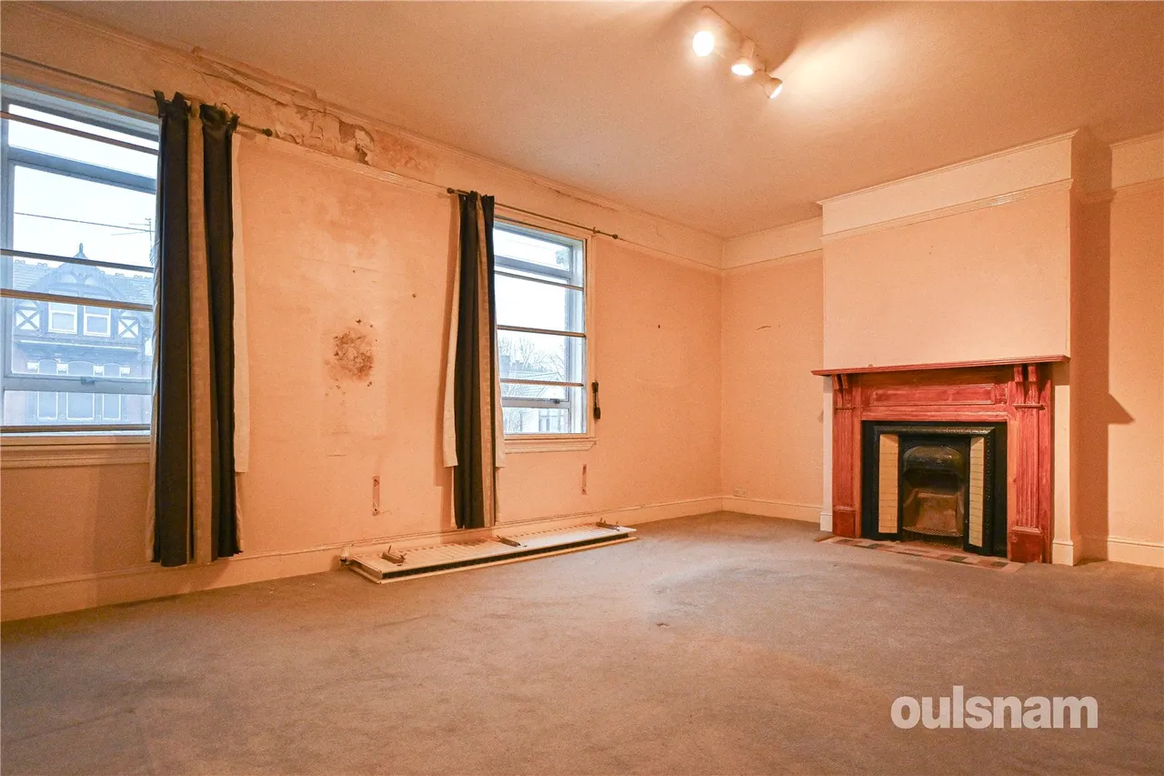 Poplar Avenue, Edgbaston, Birmingham, West Midlands, B17 8ER, photo 12