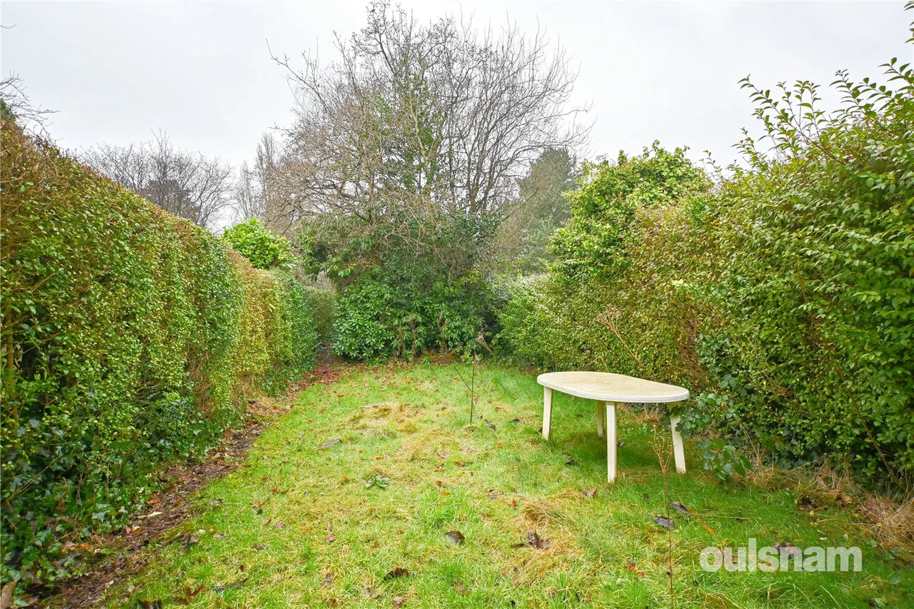 Poplar Avenue, Edgbaston, Birmingham, West Midlands, B17 8ER, photo 24