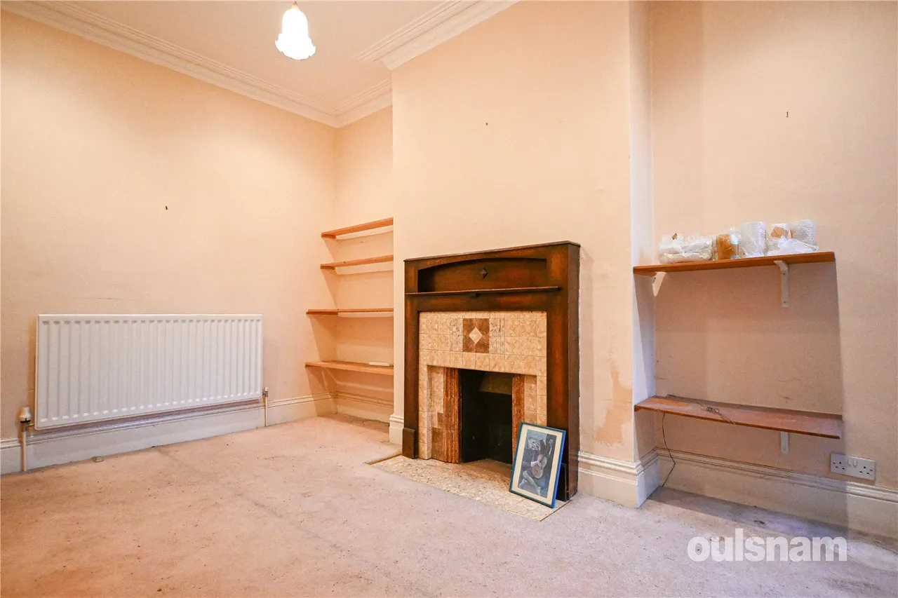 Poplar Avenue, Edgbaston, Birmingham, West Midlands, B17 8ER, photo 15