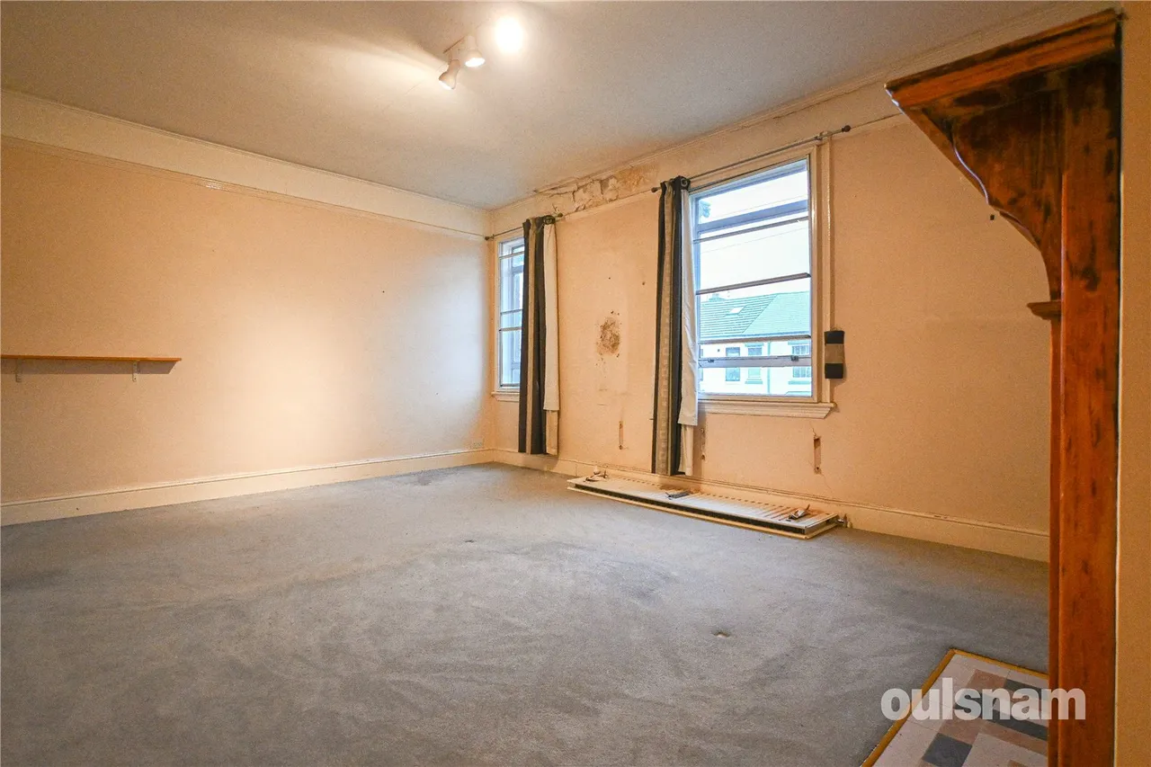 Poplar Avenue, Edgbaston, Birmingham, West Midlands, B17 8ER, photo 10