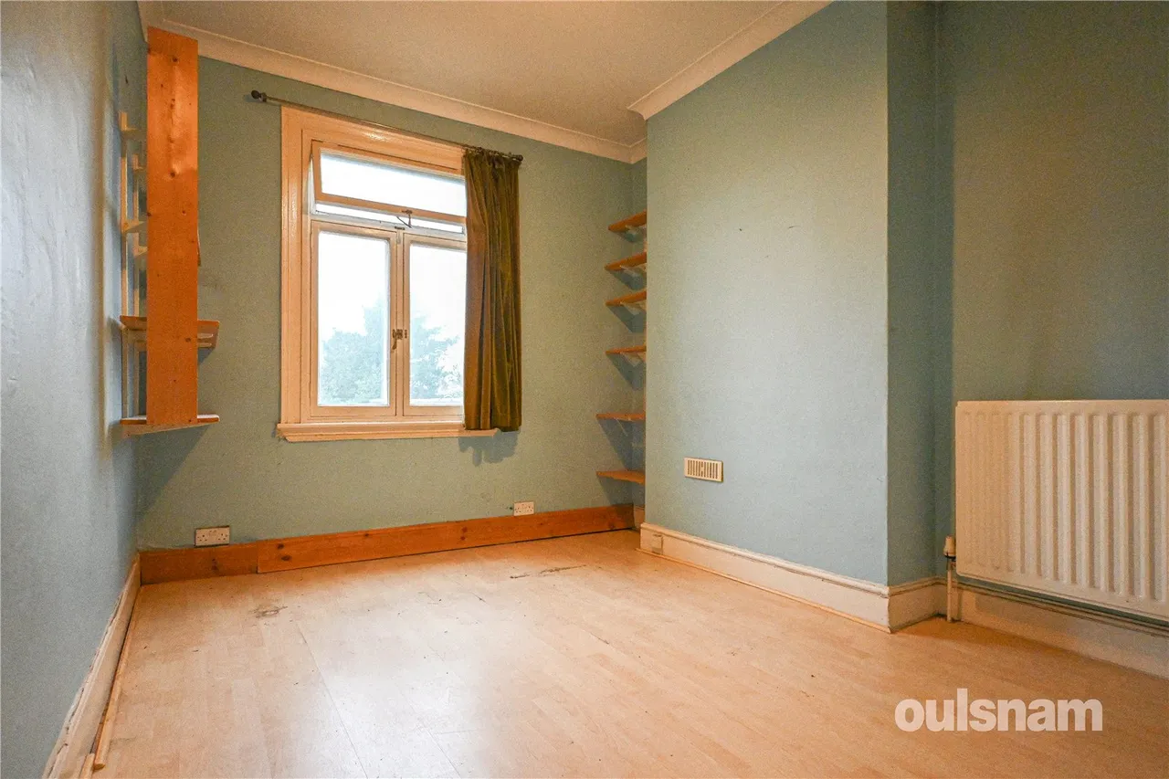 Poplar Avenue, Edgbaston, Birmingham, West Midlands, B17 8ER, photo 16