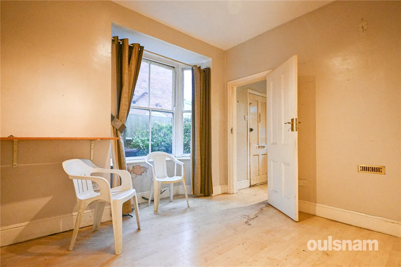 Poplar Avenue, Edgbaston, Birmingham, West Midlands, B17 8ER, photo 7