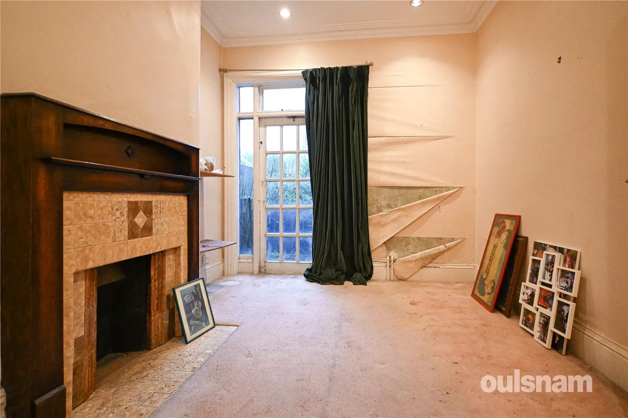 Poplar Avenue, Edgbaston, Birmingham, West Midlands, B17 8ER, photo 5