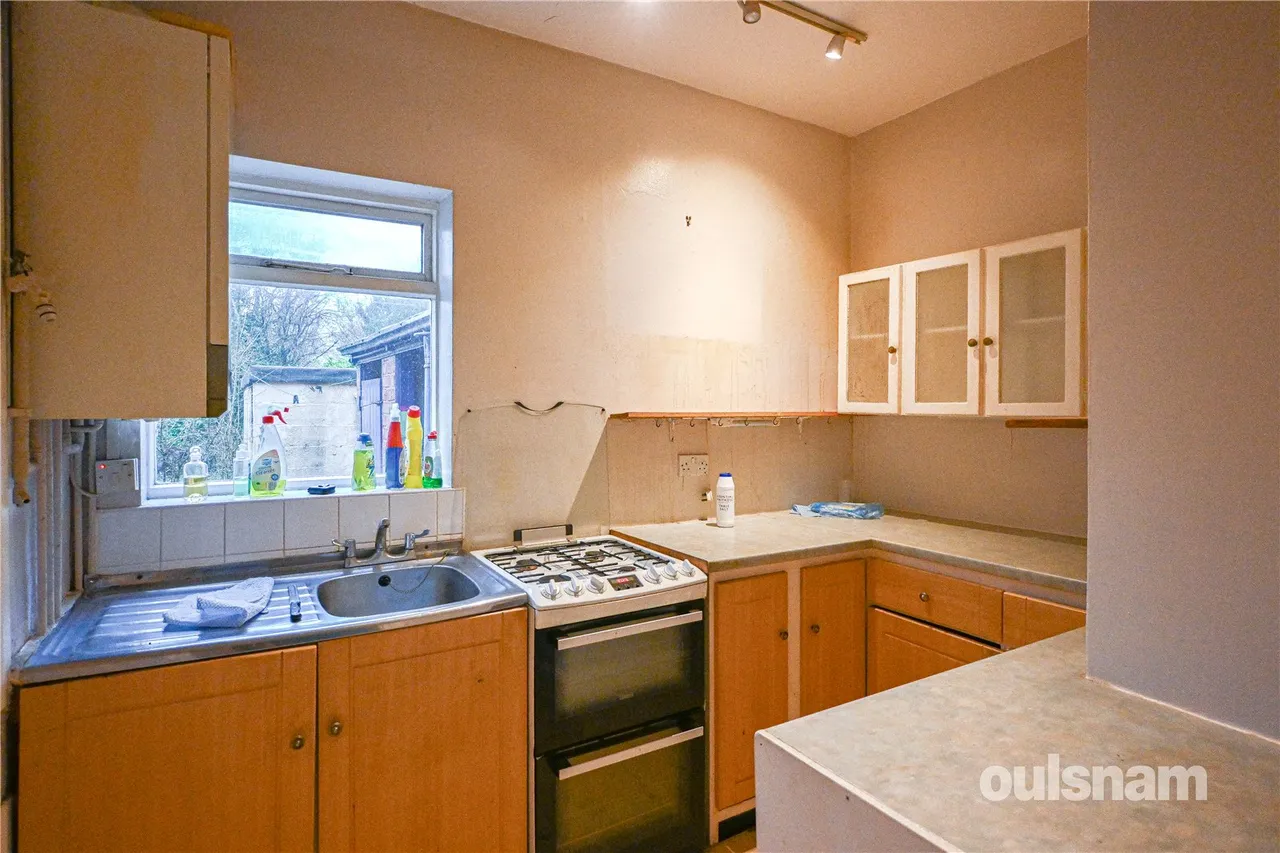 Poplar Avenue, Edgbaston, Birmingham, West Midlands, B17 8ER, photo 8
